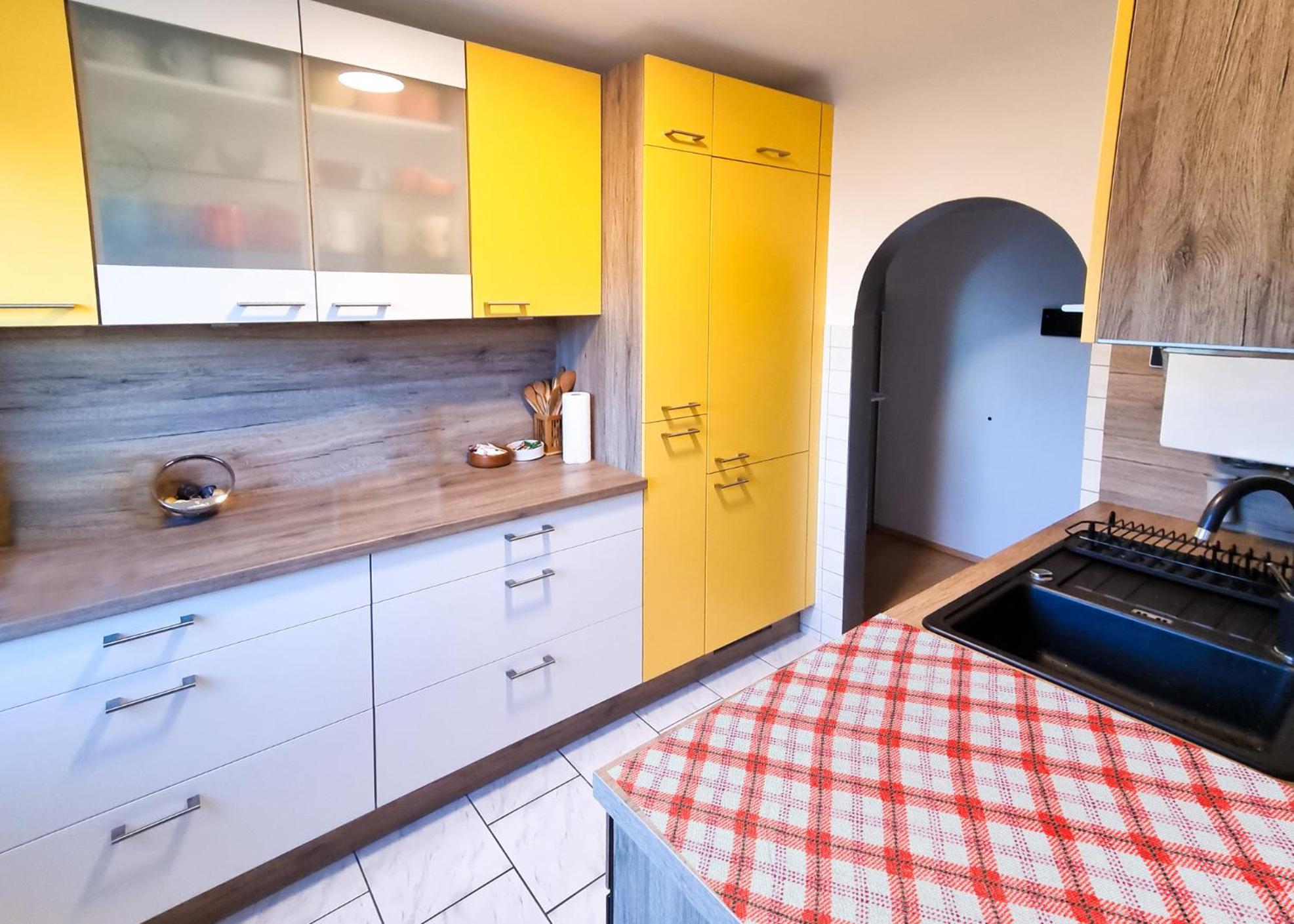 Exclusive Apartment Donau-City P&R Вена Экстерьер фото