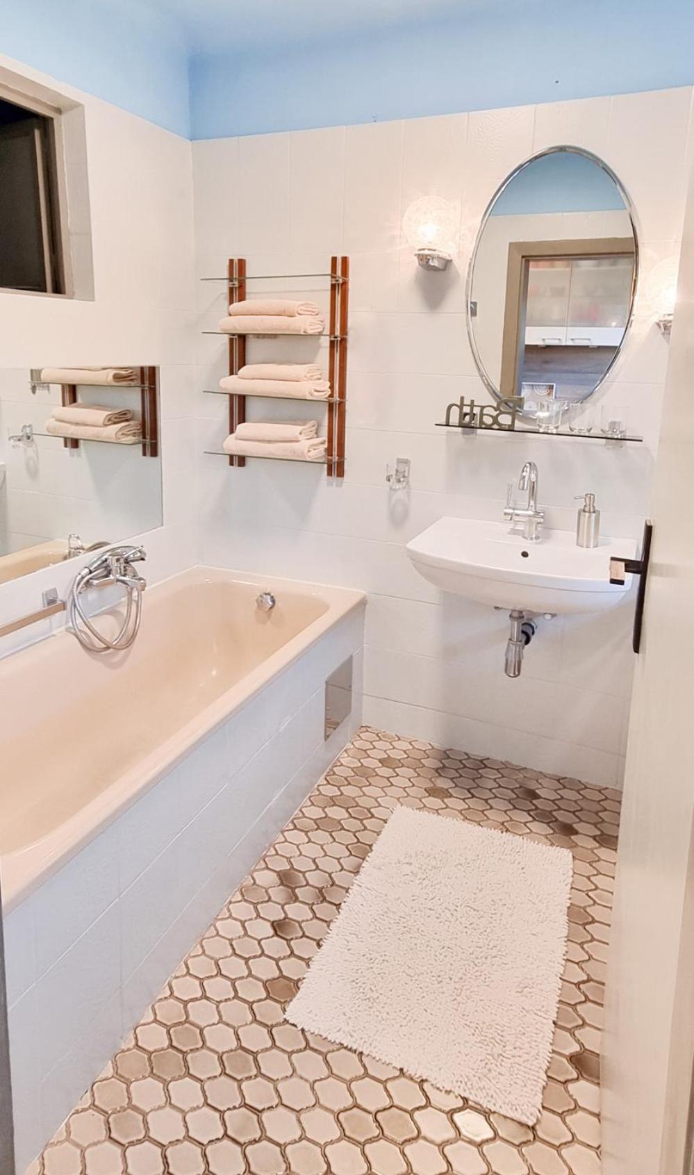 Exclusive Apartment Donau-City P&R Вена Экстерьер фото