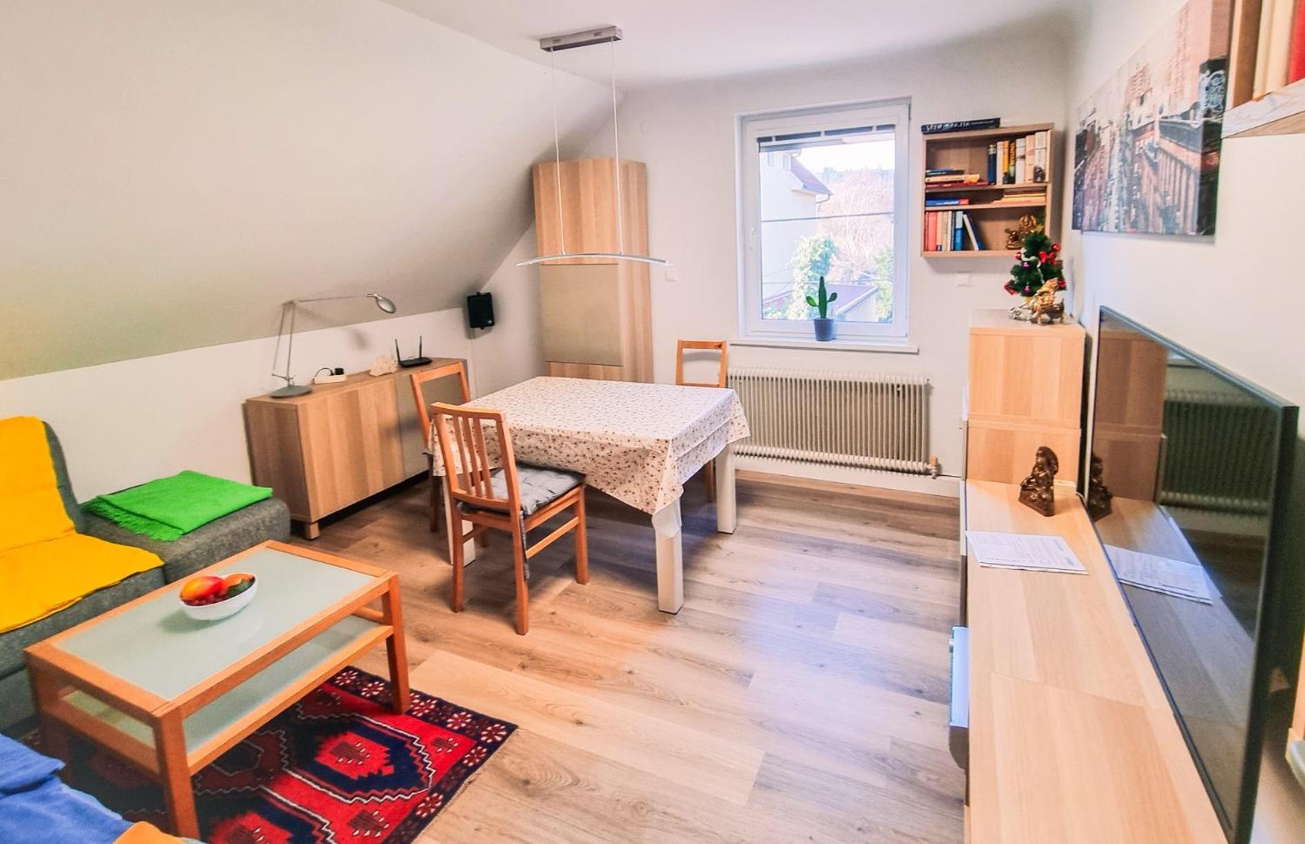 Exclusive Apartment Donau-City P&R Вена Экстерьер фото